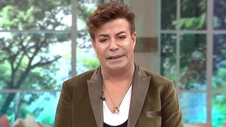 Gelinim Mutfakta son bölümde kim elendi, 18 Ocak gün birincisi kim oldu