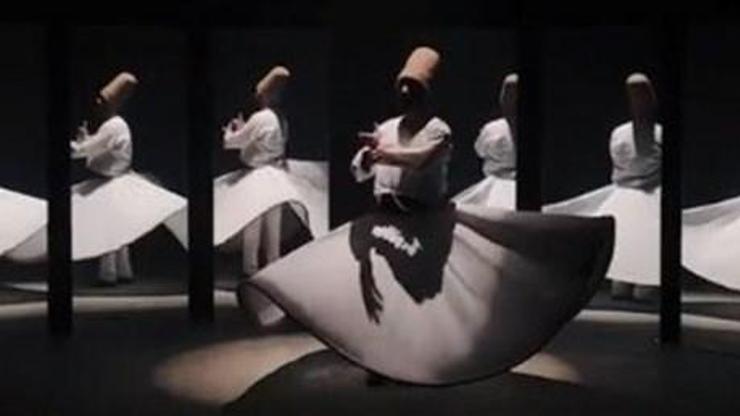 Apple’dan Mevlana Haftası’na özel video