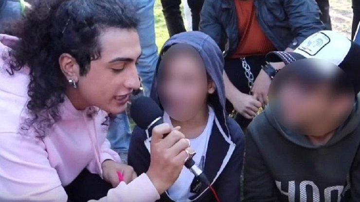 Youtuber ‘Gagabulut’ için istenen ceza belli oldu