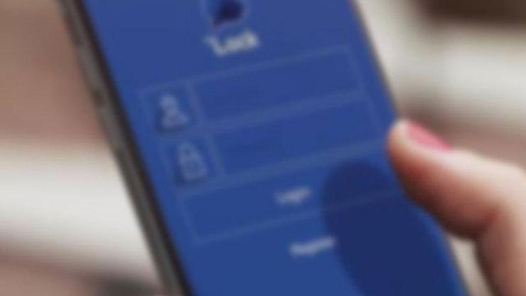 Yargıtay, ByLockun teknik analizini çıkardı