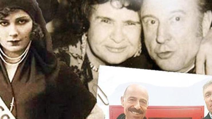 Mahmure Birsen Sakaoğluna dair 14 yıllık süreç sona erdi