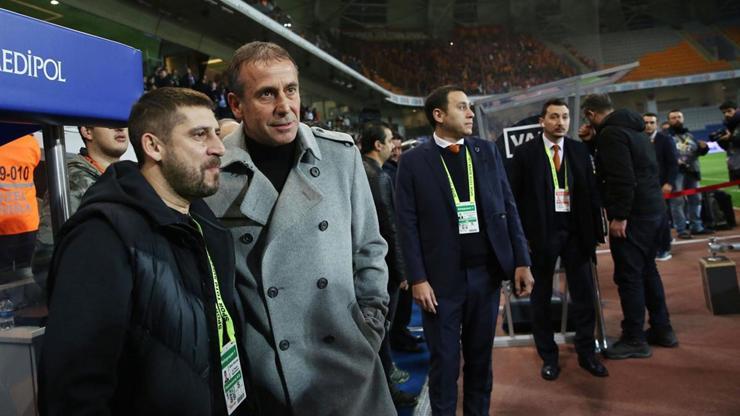 Arda Turanın neden oynamadığını açıkladı