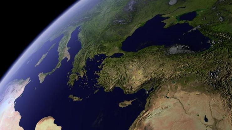 2019da Türkiyeyi ve dünyayı neler bekliyor