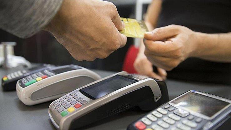Kartlardaki puanlar için son günler