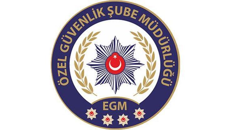 2018 ÖGG sınav sonuçları açıklandı mı Emniyet Genel Müdürlüğü sorgulama