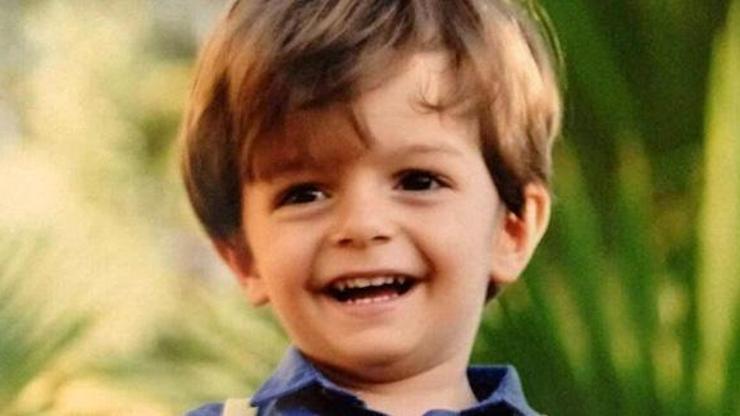 Minik Alperenin ölümüyle ilgili davada flaş gelişme