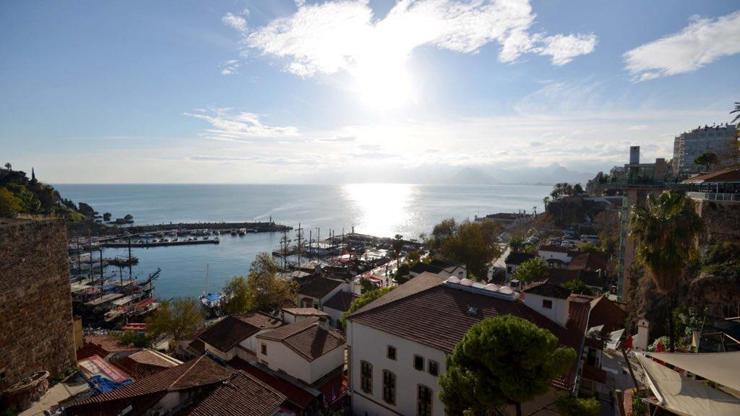 Tatil isteyen çocuklara validen fotoğraflı cevap