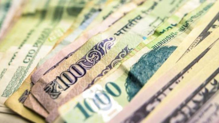 Dolar kuru bugün ne kadar oldu Döviz kurları son işlemler
