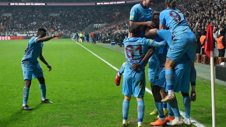 Trabzonspor - Sivas Belediyespor / Maç önü