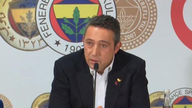 Fenerbahçe Yüksek Divan Kurulu toplanıyor