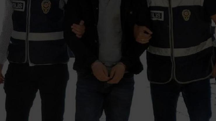 15 yaşındaki çocuğu hırsızlıkla suçlayan market görevlilerine 27 yıl hapis istemi