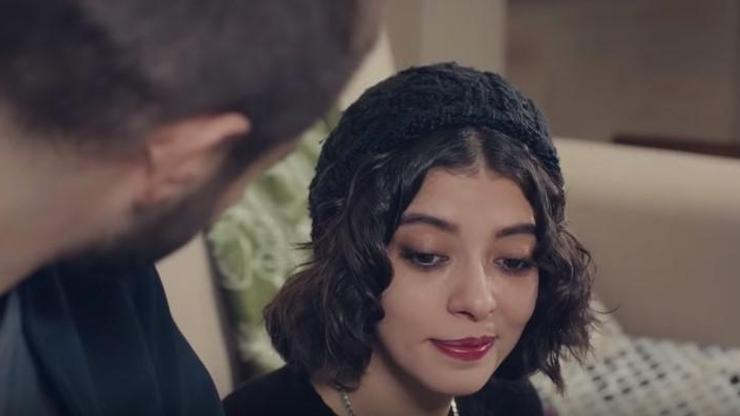 Kızım dizisi 14. bölüm fragmanı: Demir babalık testi yapacak