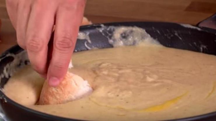 Mıhlama ve kuymak arasındaki fark nedir, mıhlama nasıl yapılır