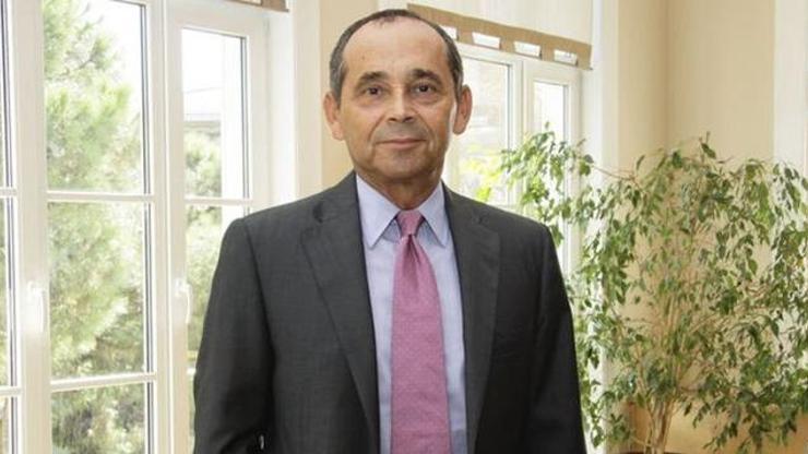 İşverenlerden asgari ücret açıklaması