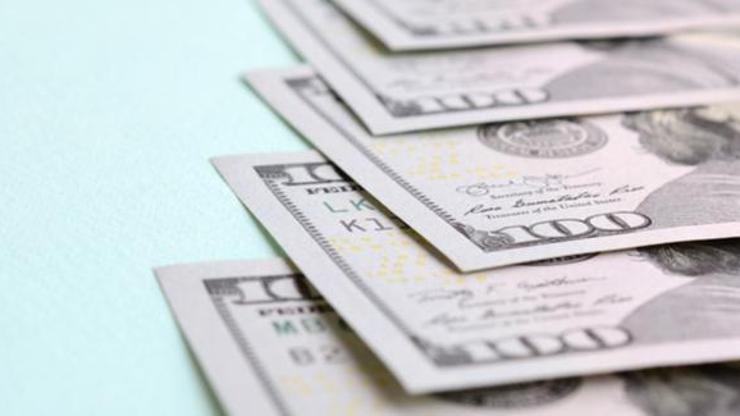 Dolar kuru bugün ne kadar Euro kaç TL Döviz kurları son işlemler