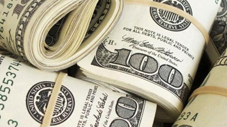 Dolar kuru bugün ne kadar oldu Euro kaç TL