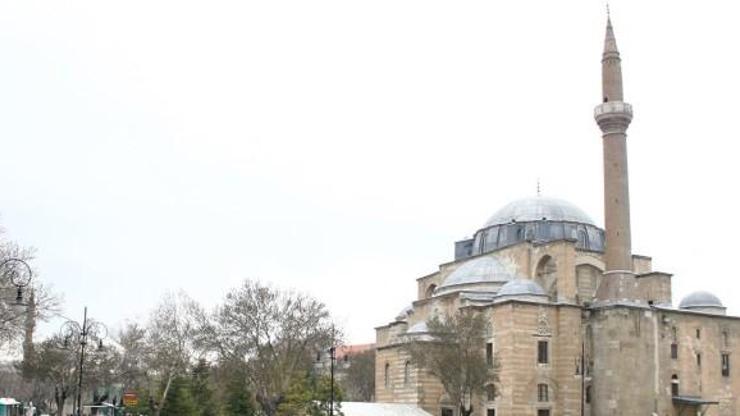 Konya Cuma namazı saat kaçta 28 Aralık 2018
