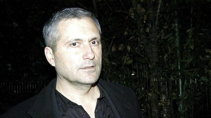 Volkan Ballıdan Fenerbahçeye takviye açıklaması