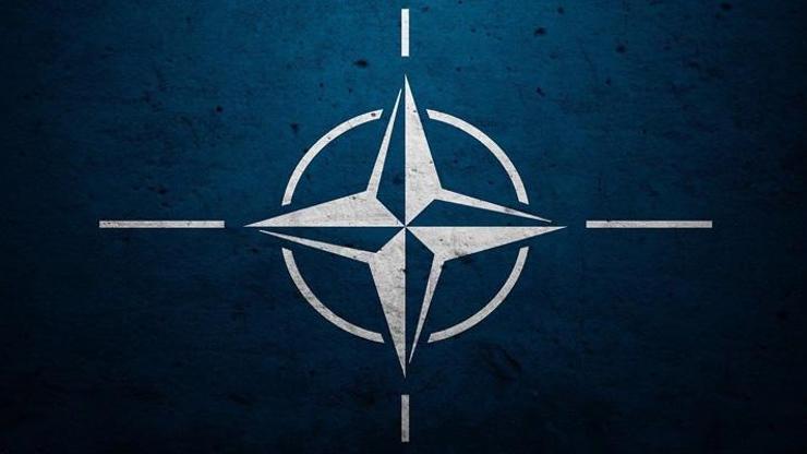 NATO Afganistana bağlılığını teyit etti