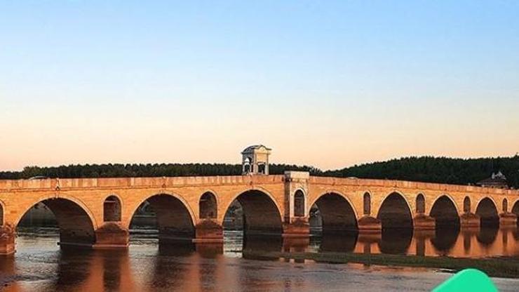 Hadi ipucu sorusu 21 Aralık 2018: Kırkpınar Yağlı Güreşleri nerede yapılıyor
