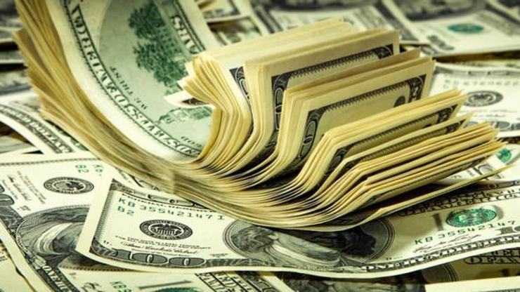 28 Mart 2019 döviz kurları: Dolar ve euro kuru kaç TL