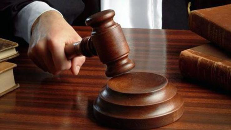 Aptal, salak demek boşanma sebebi sayıldı