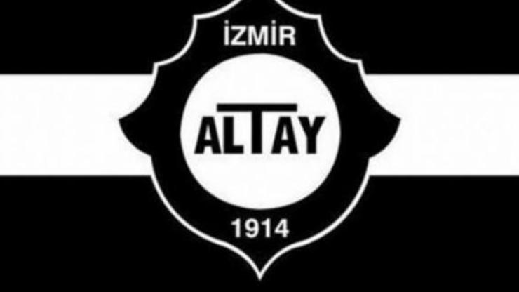 Altayda Pedroyla yollar ayrıldı