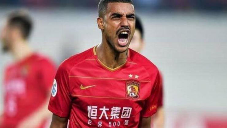 Galatasarayın yeni golcüsü... Son dakika Galatasaraydan transfer haberleri 23 Aralık