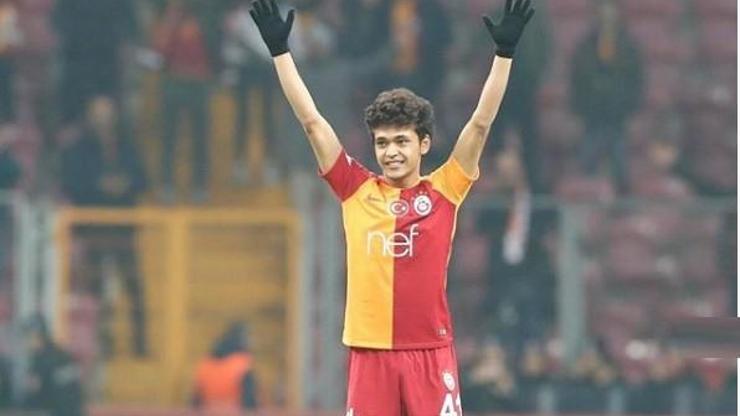 Mustafa Kapı kimdir, kaç yaşında
