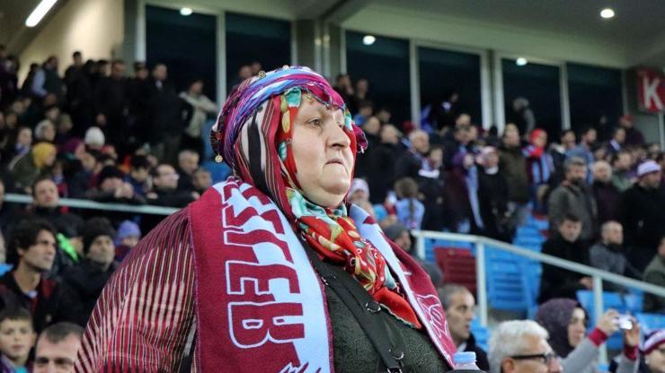 Trabzon yerel basını: Dört çay biri açık