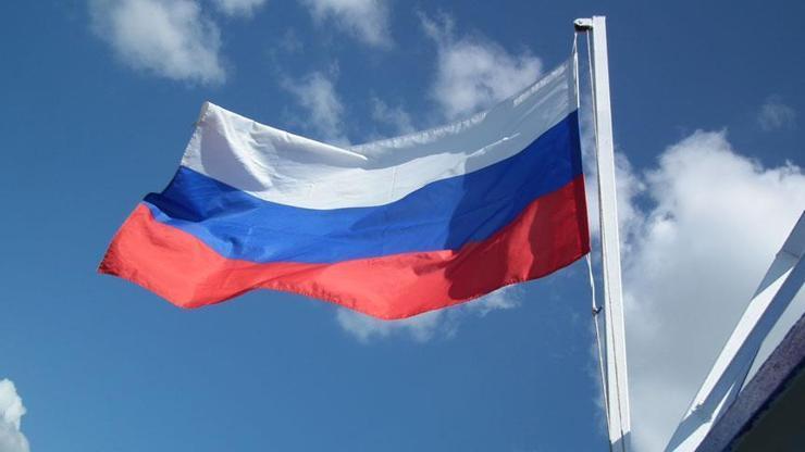 Rus hava savunma sistemi birliği askerleri Suriyeden döndü