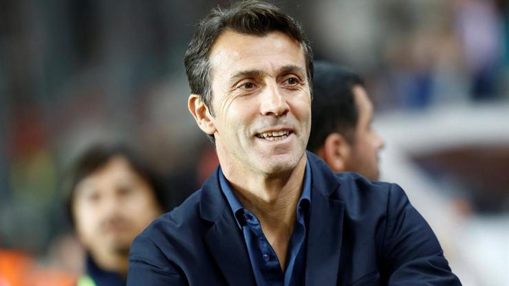 Portekiz basınından Antalyaspor iddiası