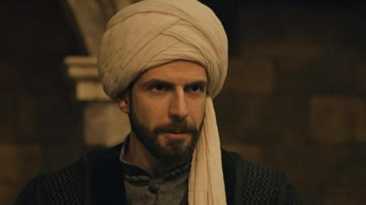 Diriliş Ertuğrul 129. bölüm fragmanı: Dragos ne planlıyor