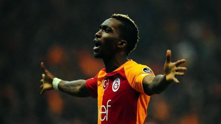 Süper Ligin ilk yarısında gol ortalaması geçen yılın gerisinde kaldı