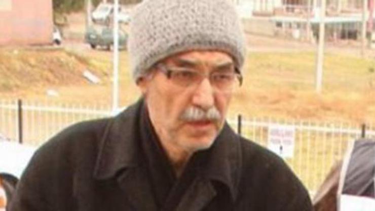 FETÖnün Türkiye sohbet imamı Mehmet Tabanca hakkında karar