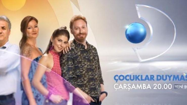 Çocuklar Duymasın 63. bölüm fragmanı: Gurbet kapıyı çalıyor