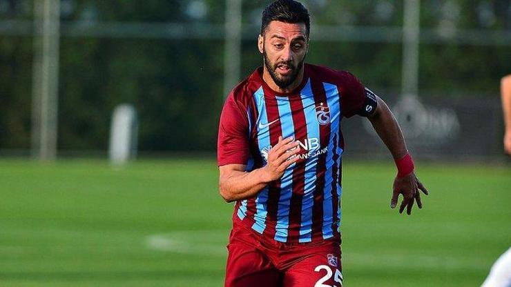 Akhisarspor Mustafa Akbaşla ilgileniyor