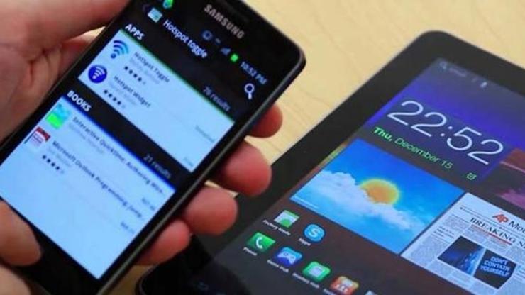 Hotspot ücretli olacak mı Turkcell, Vodafone ve Türk Telekomdan açıklama