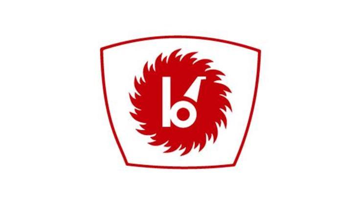 2019 BOTAŞ personel alımı sonuçları ne zaman açıklanacak