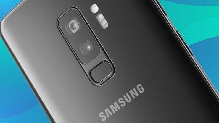 Bolt, Samsung Galaxy Note 9’un yazılımında gözüktü