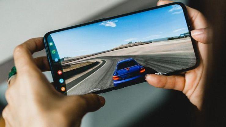 Oppo Türkiye’de nasıl bir fiyat politikası izleyecek