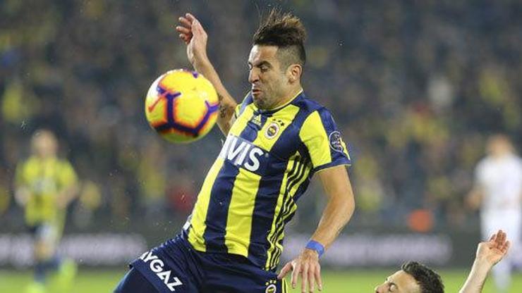 Isla: İki maç üst üste kazanmayı beceremedik