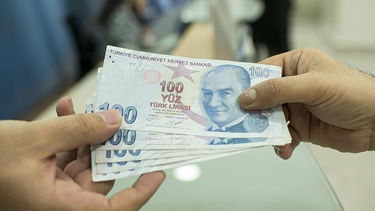 Borç yapılandırmasını bozanlara bir şans daha