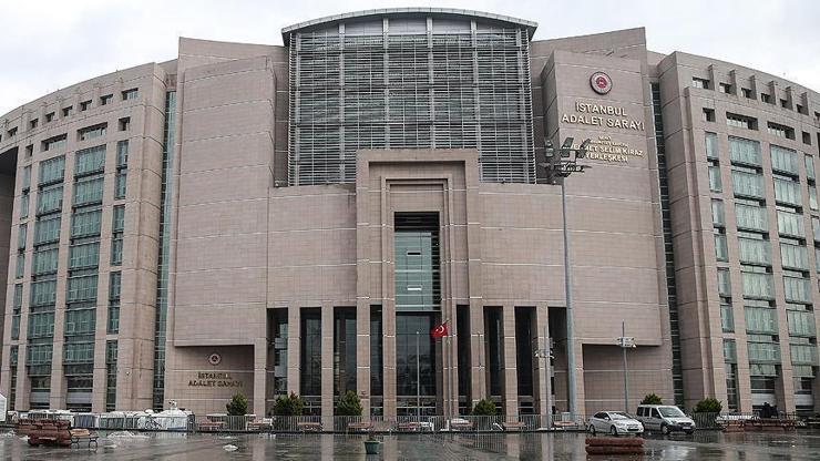 Ergenekon davası 16 Mayısa ertelendi