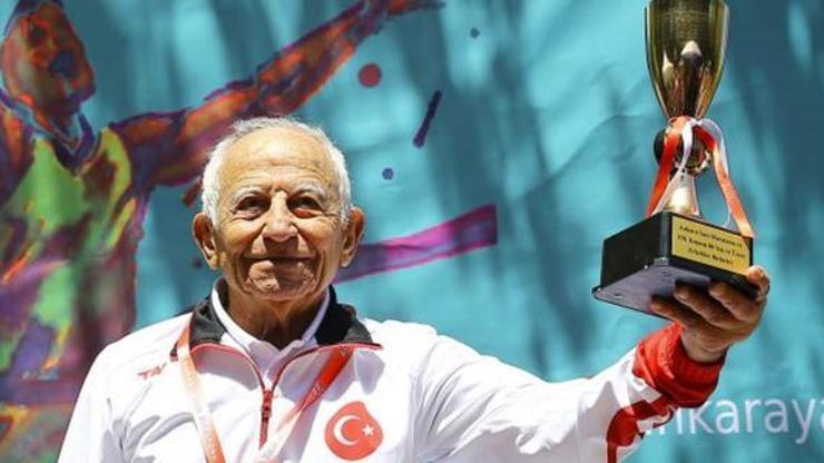 Milli Savunma Bakanlığından başsağlığı mesajı