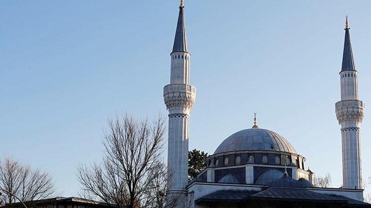 18 Ocak 2019 Cuma hutbesi Diyanet tarafından yayımlandı