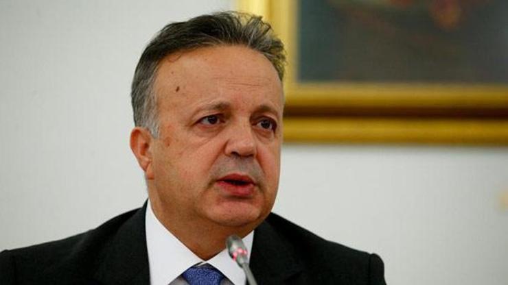 TİM Başkanı: 2019 ihracatta sürdürülebilirlik ve yenilik yılı olacak