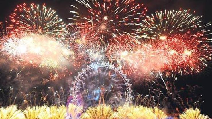 Yılbaşı tatili kaç gün 31 Aralık okullar tatil mi Resmi tatiller 2019
