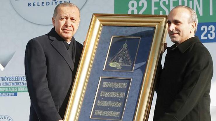 AK Parti İstanbul Arnavutköy Belediyesi Başkan adayı Ahmet Haşim Baltacı oldu. Ahmet Haşim Baltacı kimdir