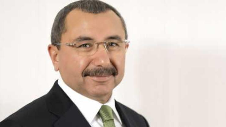 AK Parti İstanbul Ataşehir Belediyesi Başkan adayı İsmail Erdem oldu. İsmail Erdem kimdir